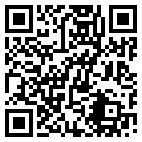 QR Code for Sportsplex in Saint Charles, IL 60174