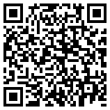 QR Code for Spotless Carpet Cleaning in Peoria, IL 61614