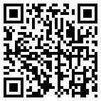 QR Code for Spraker Gary in Chicago, IL 60606