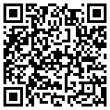 QR Code for Sprint Store in Westchester, IL 60154