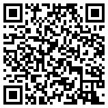 QR Code for St. Andrew Lutheran Preschool in Rockton, IL 61072