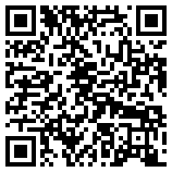 QR Code for ST Mary's Middle School in Alton, IL 62002