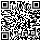 QR Code for State Rep Joseph Lyons in Chicago, IL 60630