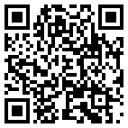 QR Code for Fili's Station in Charleston, IL 61920