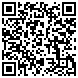 QR Code for Stephanie's House of Beauty in Carbondale, IL 62901