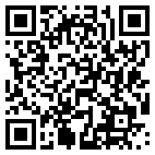 QR Code for Sterling Avenue in Chicago, IL 60611