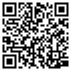 QR Code for Sterling Sales in Roselle, IL 60172