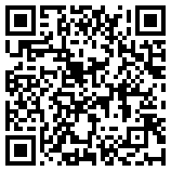QR Code for Stevens Veternary Clinic in Galva, IL 61434