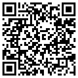 QR Code for Stock Equipment in Saint Charles, IL 60174