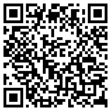 QR Code for Strategos Inc in Chicago, IL 60607