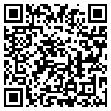QR Code for Studio Seven Salon and Day Spa in Decatur, IL 62523