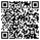 QR Code for Summer Hill Locksmith in Lansing, IL 60438
