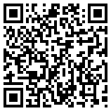 QR Code for Sun Wah Bar-b-q Restaurant in Chicago, IL 60640