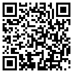 QR Code for Sunscape Travel in O Fallon, IL 62269