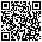 QR Code for Super Sharks in Chicago, IL 60617