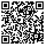 QR Code for Supercar Tuning Center in Elk Grove Village, IL 60007