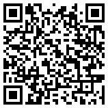 QR Code for Superior Custom Powder Coating in Maryville, IL 62062
