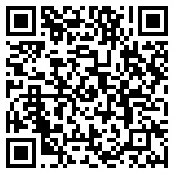 QR Code for Systems Enterprises in Mazon, IL 60444
