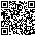 QR Code for T and G Gaming in Decatur, IL 62521