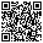 QR Code for Taap Corp in Wheeling, IL 60090