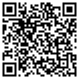 QR Code for Tandem Consulting in Palatine, IL 60067