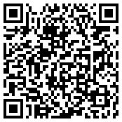QR Code for Tandoor in Chicago, IL 60614