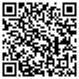 QR Code for Target Consultants in Oswego, IL 60543