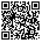 QR Code for Daebak Korean Street Food & Chatime in Chicago, IL 60616