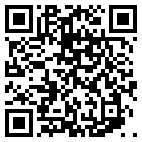 QR Code for Terry's Pumping in Galesburg, IL 61401