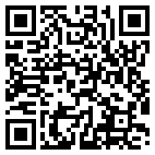 QR Code for The Bead Parlor in Bloomington, IL 61701
