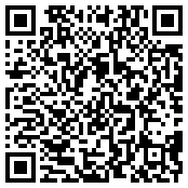 QR Code for The Farmingdale Village Condominiums of Woodridge in Woodridge, IL 60517