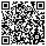 QR Code for The Glam Experience in Swansea, IL 62226