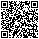 QR Code for Lube Stop in Washington, IL 61571