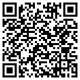 QR Code for The High Maintenance Boutique in Barry, IL 62312