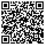 QR Code for The Homestead in Morton Grove, IL 60053