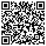 QR Code for The Kitchen & Bath Exhibit in Niles, IL 60714