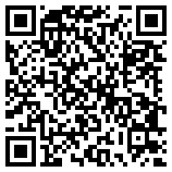 QR Code for The Popcorn Factory in Lake Bluff, IL 60044