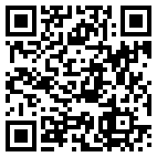QR Code for Uncle Billys Bar and Grille in Fithian, IL 61844