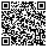 QR Code for The Ruth Page Foundation in Chicago, IL 60610