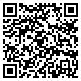 QR Code for The Space Center in Metropolis, IL 62960