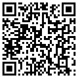 QR Code for The Ups Store in Bloomington, IL 61704