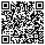 QR Code for The Ups Store in Lockport, IL 60441