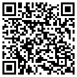 QR Code for The Way Back Inn in Maywood, IL 60153