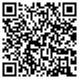 QR Code for Theta Xi Fraternity in Champaign, IL 61820