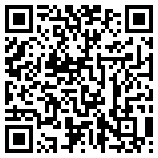 QR Code for Thompson James P in WARREN, IL 61087