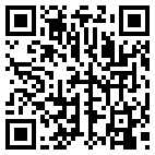QR Code for Tina's Tavern in Pocahontas, IL 62275