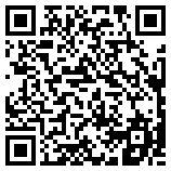 QR Code for Tmc Custom Construction in Bridgeview, IL 60455
