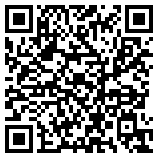 QR Code for Tony Wight Gallery in Chicago, IL 60607