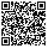 QR Code for Tools Aviation in Saint Charles, IL 60174