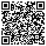 QR Code for Township of Carrollton - Ofc in Carrollton, IL 62016